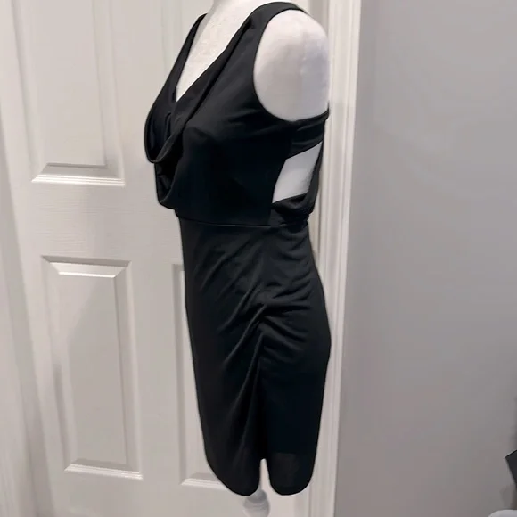 Brand new BCBG MAXAZRIA dress